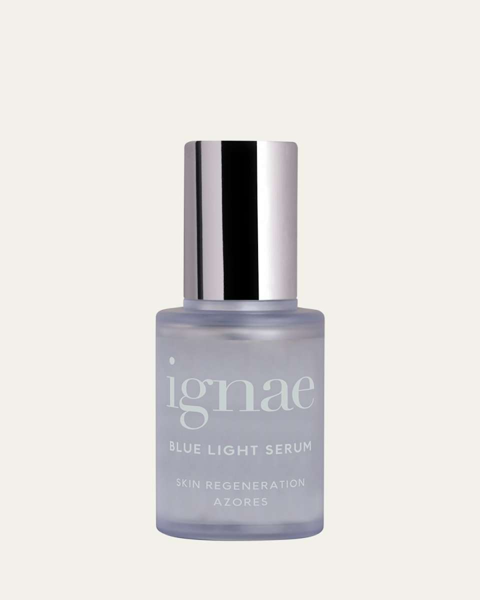 Blue Light Day Serum, 1 oz.